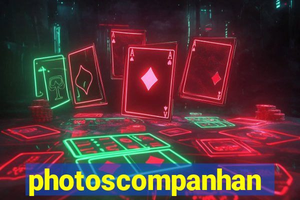 photoscompanhante.