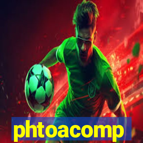 phtoacomp