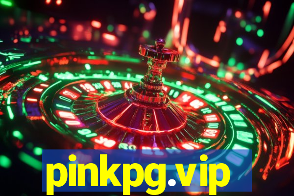 pinkpg.vip