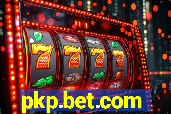 pkp.bet.com