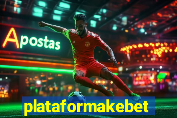 plataformakebet.com