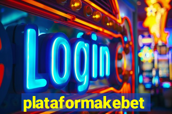 plataformakebet.com