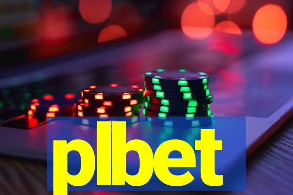 plbet