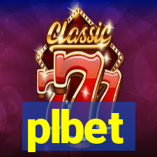 plbet