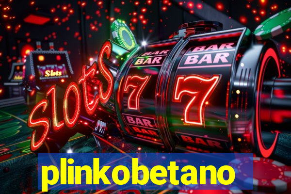 plinkobetano