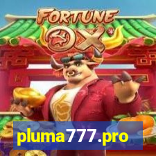 pluma777.pro