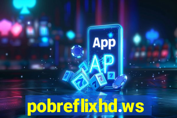 pobreflixhd.ws