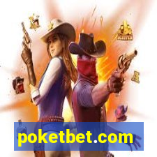 poketbet.com