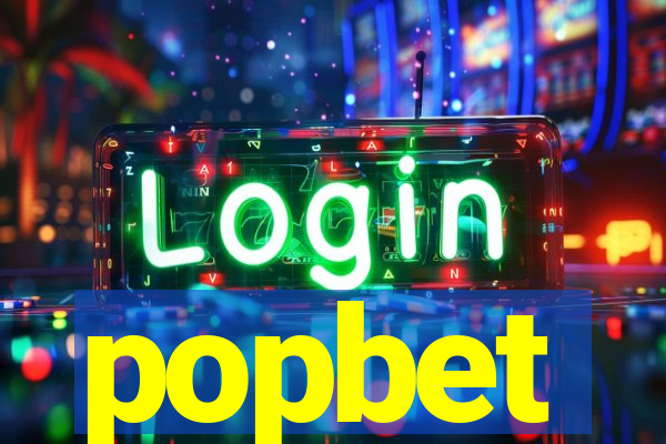 popbet