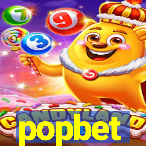 popbet