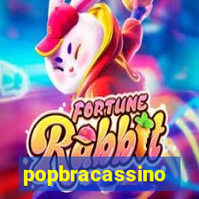 popbracassino