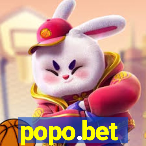 popo.bet