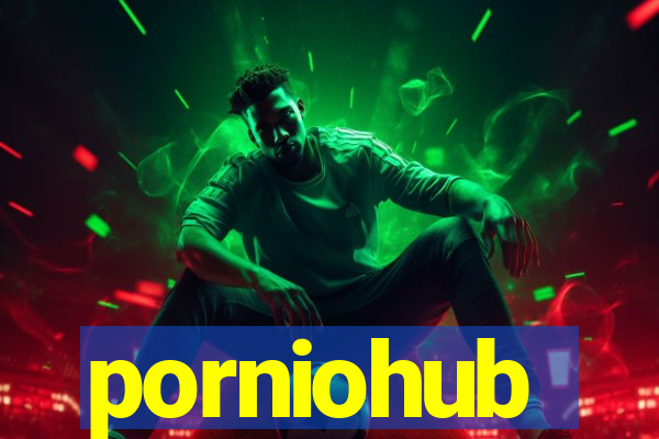 porniohub