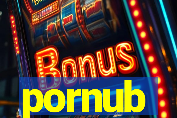 pornub