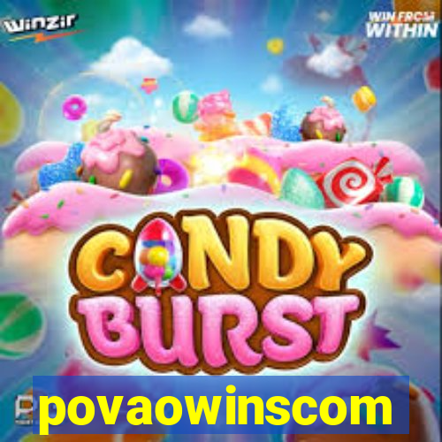 povaowinscom