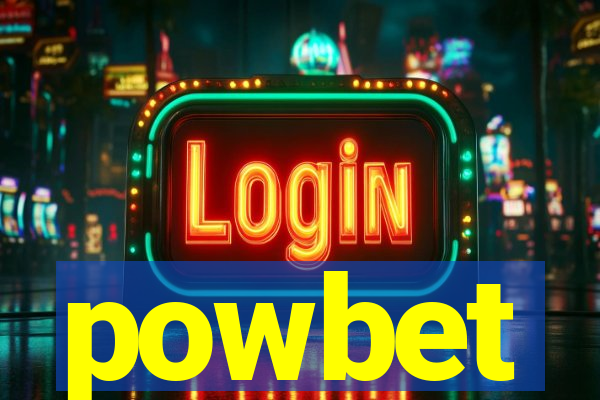 powbet