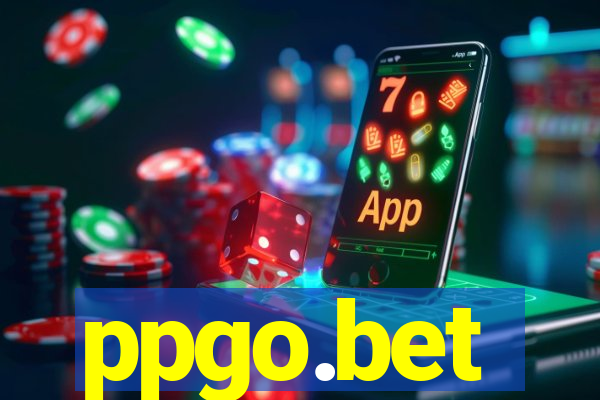 ppgo.bet