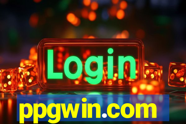 ppgwin.com