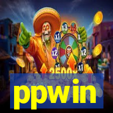 ppwin