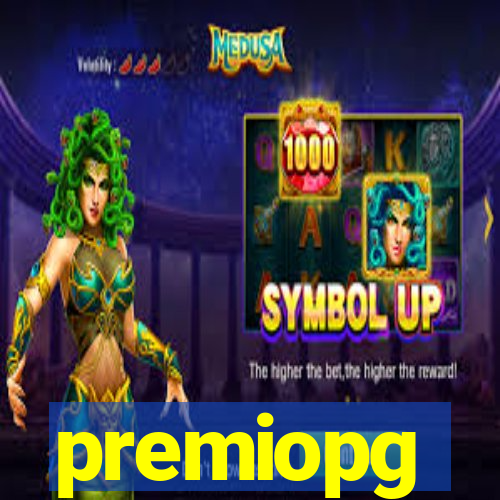 premiopg