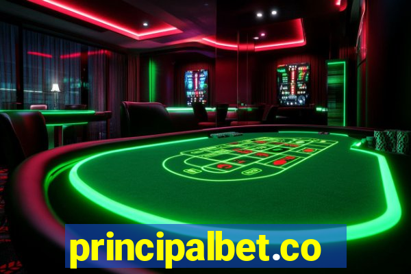 principalbet.com