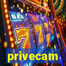 privecam