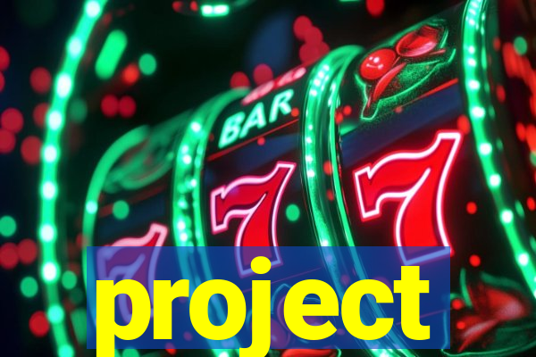 project-9fgame