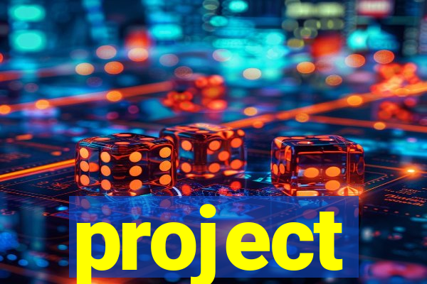 project-9fgame