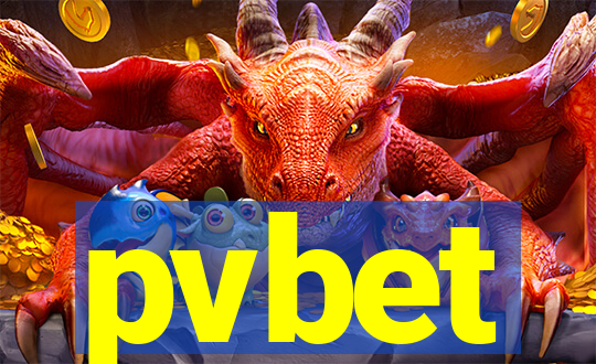 pvbet