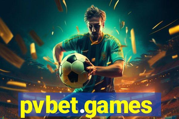 pvbet.games