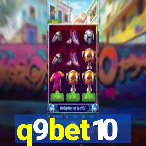 q9bet10