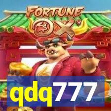 qdq777