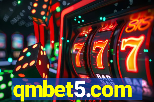 qmbet5.com