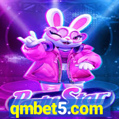 qmbet5.com