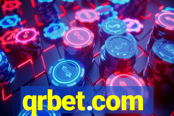 qrbet.com