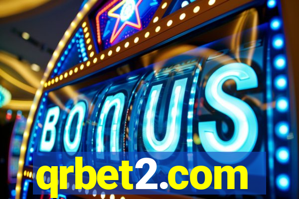 qrbet2.com