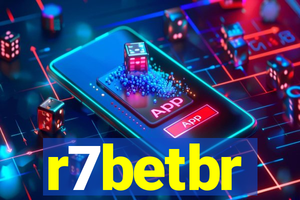 r7betbr