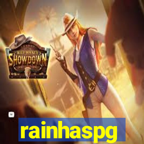 rainhaspg