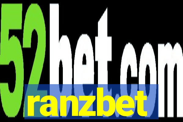 ranzbet