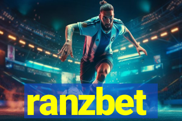 ranzbet