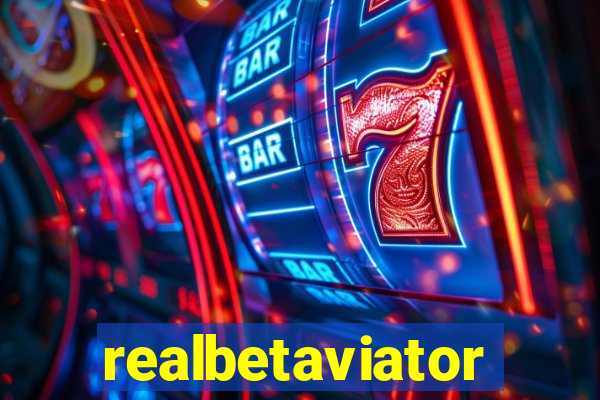 realbetaviator