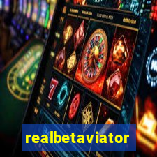 realbetaviator