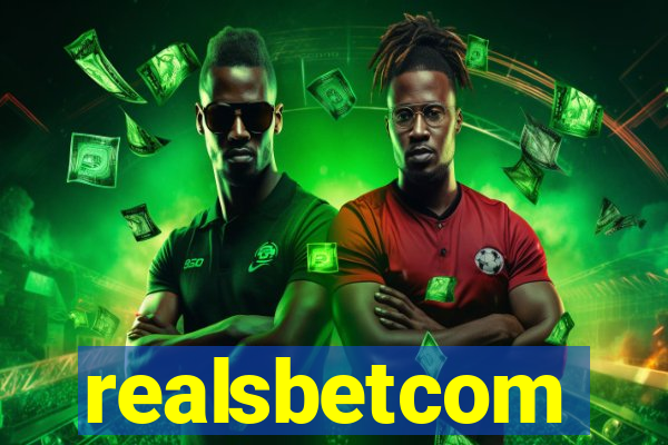 realsbetcom