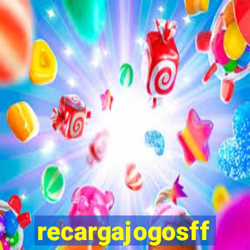 recargajogosff