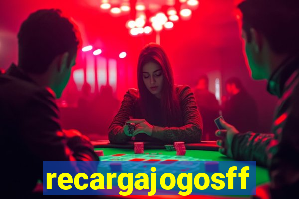 recargajogosff