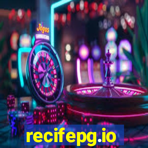 recifepg.io