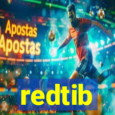 redtib