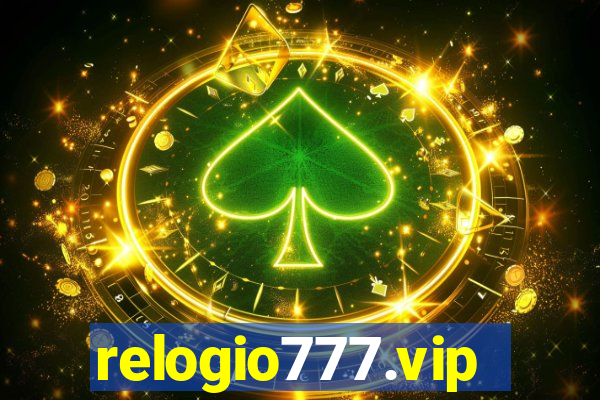 relogio777.vip