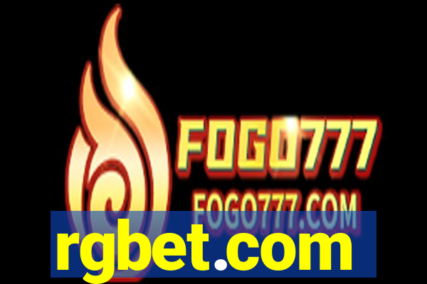 rgbet.com