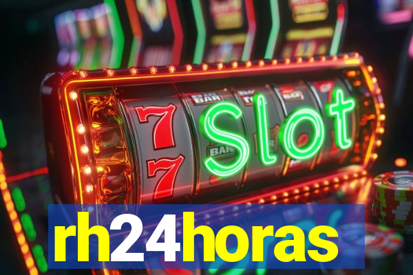 rh24horas